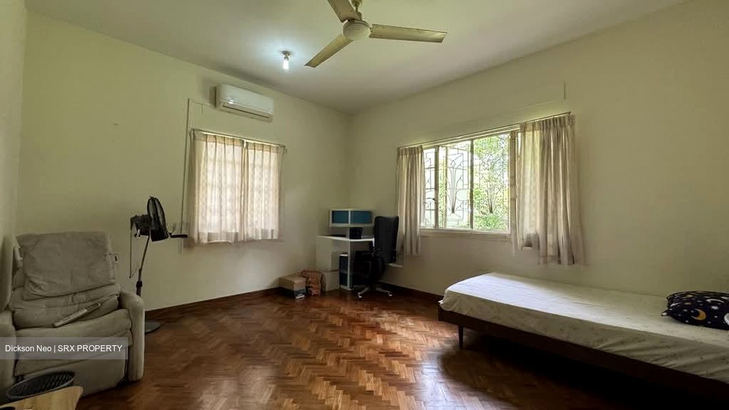 Cashew Road (D23), Detached #578581801